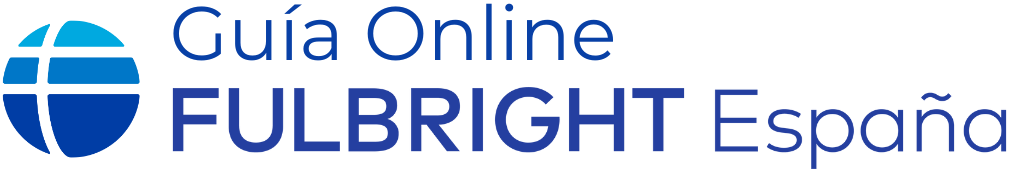 Fulbright España